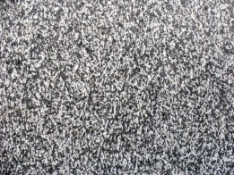 Naturstein Optik Granit grau fein für Infrarot Bildheizung