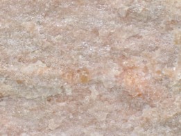 Naturstein Optik Rosa Quarz für Infrarot Bildheizung