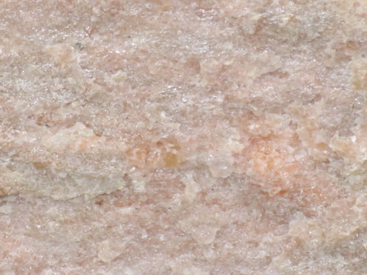 Naturstein Optik Rosa Quarz für Infrarot Bildheizung