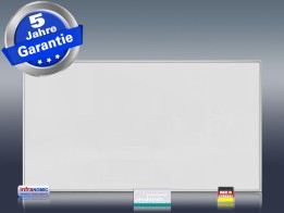 Infrarotheizung weiß Spiegelheizung Bad 600 Watt 110x60 M10