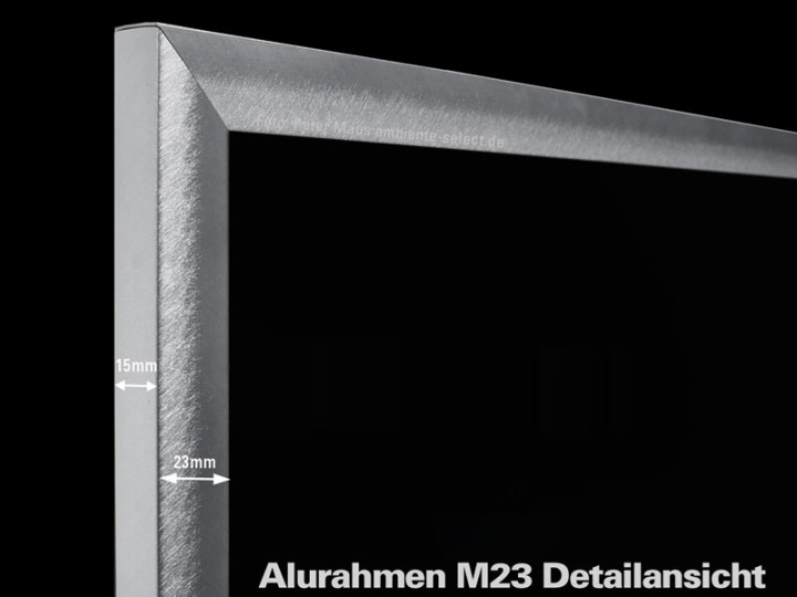 Infrarotheizung weiß Spiegelheizung Bad 600 Watt 110x60 M23
