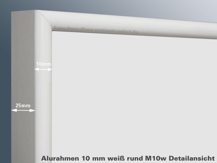 Infrarotheizung weiß Spiegelheizung Bad 250 Watt 90x35 M10W